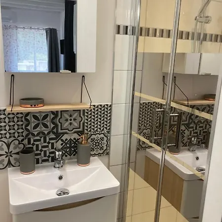 Au Havre De Paix Appartement Garéoult Buitenkant foto